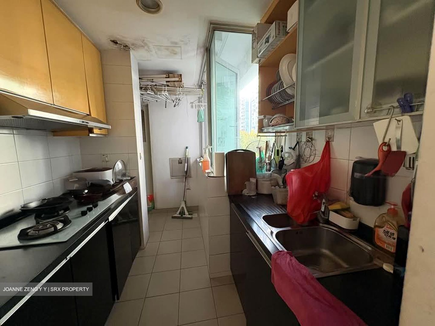 Kovan Melody (D19), Condominium #576033941